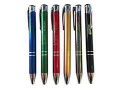 廣告筆、雅典金屬筆、贈品筆、選舉筆、觸控筆、廣告筆印刷
