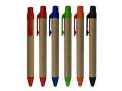 廣告筆、原子筆、贈品筆、選舉筆、環保原子筆印刷