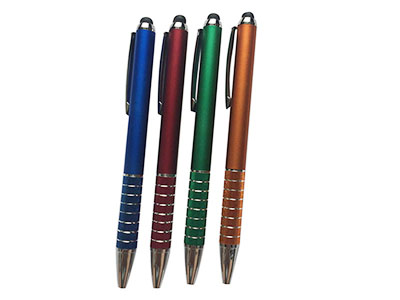 廣告筆、原子筆、贈品筆、選舉筆、七線觸控筆、廣告筆印刷
