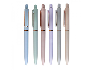 廣告筆印刷客製化廣告筆 原子筆印刷 品牌宣傳禮品 廣告筆台中